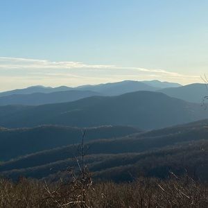 Meet your Posher, Cheyann